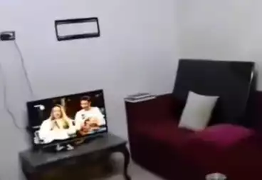 undefined undefined - 3 غرف