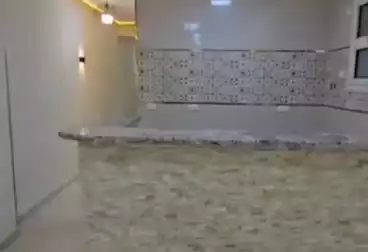 undefined undefined - 3 rooms - floor 11