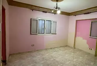 Properties For sale - 2 rooms - floor 2