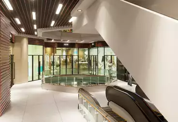 تجاري للبيع - بالدور 2