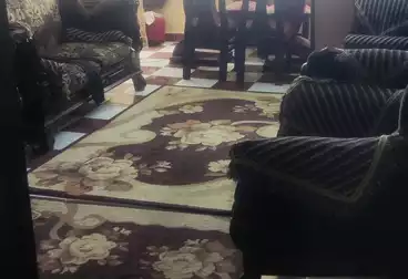 Apartments For sale - 2 rooms - floor 4