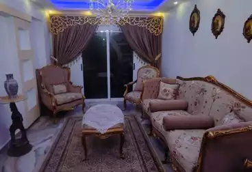 undefined undefined - 3 rooms - floor 6