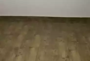 Apartments For sale - 3 rooms - floor 1