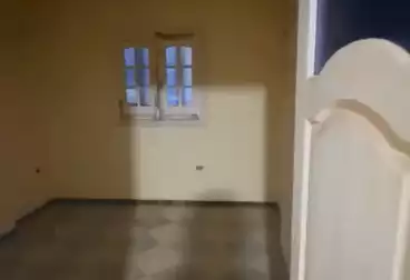 undefined undefined - 2 غرف - بالدور 4