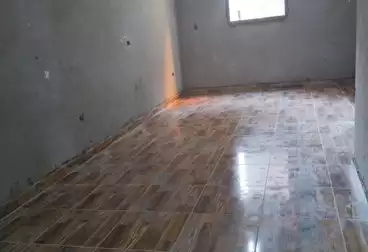 Apartments For sale - 3 rooms - floor 4