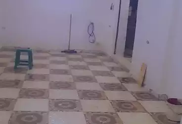 Commercial For sale - floor 0