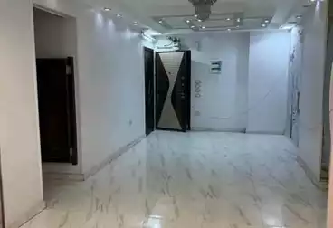 Apartments For rent - 3 rooms - floor 2