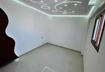 undefined undefined - 3 rooms - floor 13