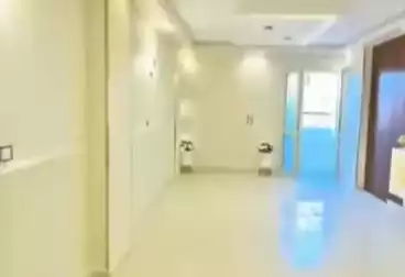 undefined undefined - 3 rooms - floor 14