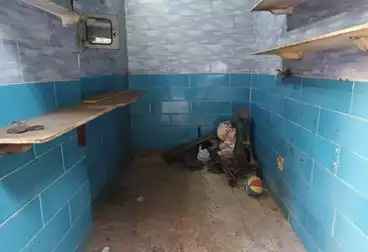 محلات للبيع - بالدور 0