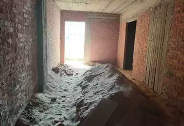 Apartments For sale - 2 rooms - floor 1