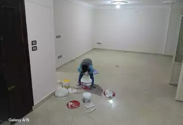 Apartments For sale - 3 rooms - floor 5