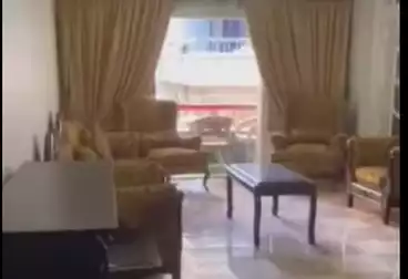 Apartments For sale - 3 rooms - floor 7