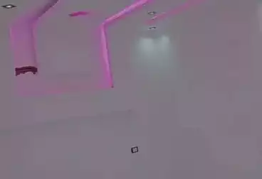 undefined undefined - 3 rooms - floor 12