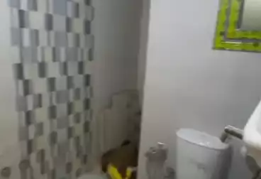 undefined undefined - 3 rooms - floor 9