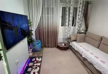 Properties For sale - 3 rooms - floor 0