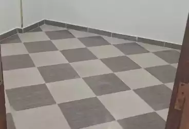 undefined undefined - 3 غرف - بالدور 8