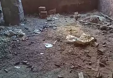 Properties For sale - 3 rooms - floor 2