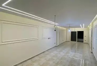 undefined undefined - 3 غرف - بالدور 12