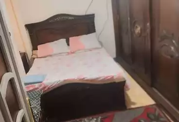 undefined undefined - 3 rooms - floor 8