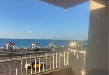 Properties For sale - 3 rooms - floor 1