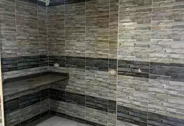 Apartments For rent - 3 rooms - floor 2