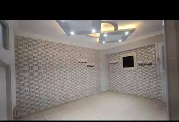 undefined undefined - 2 غرف - بالدور 15