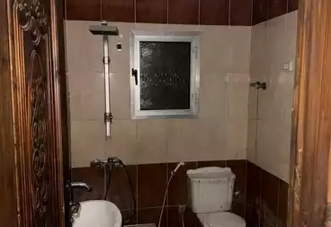 undefined undefined - 3 rooms - floor 5