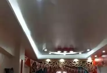 Apartments For sale - 2 rooms - floor 6