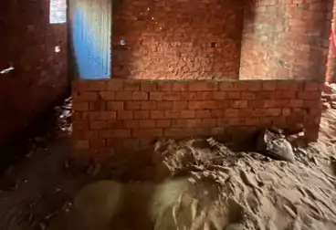 undefined undefined - 3 rooms - floor 6