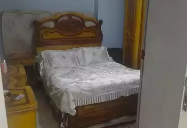 undefined undefined - 2 rooms - floor 1