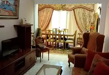 Properties For sale - 5 rooms - floor 1