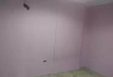 undefined undefined - 2 غرف - بالدور 6