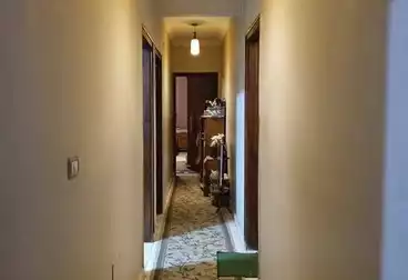 undefined undefined - 3 غرف - بالدور 3