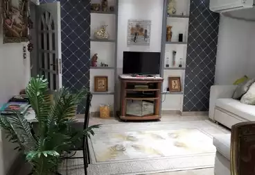 Properties For sale - 3 rooms - floor 8