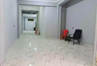 تجاري للبيع - بالدور 0