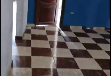 Apartments For rent - 2 rooms - floor 2