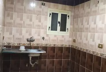 undefined undefined - 3 rooms - floor 11