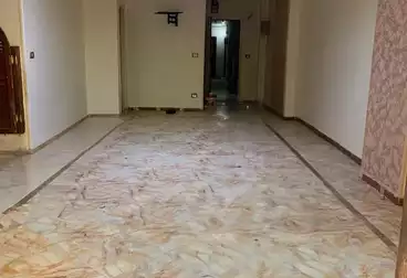 شقق للإيجار - 3 غرف - بالدور 2