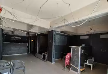 عقارات للإيجار - بالدور 0