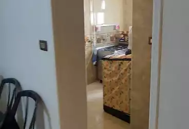 undefined undefined - 2 غرف - بالدور 4