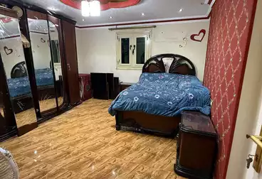 undefined undefined - 4 غرف - بالدور 6