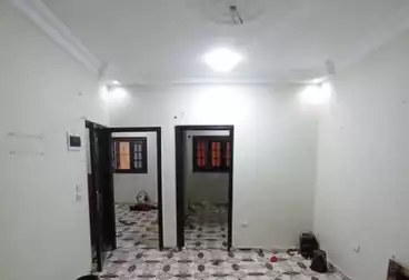 شقق للإيجار - 3 غرف - بالدور 5