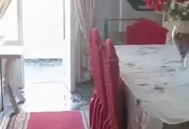 Properties For sale - 3 rooms - floor 7