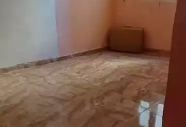 Properties For sale - 3 rooms - floor 13