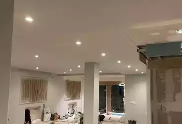 undefined undefined - 3 غرف - بالدور 2