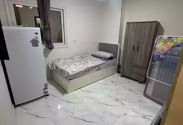 undefined undefined - 1 غرف - بالدور 0