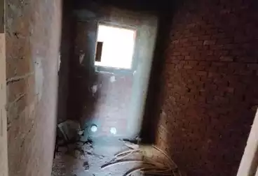 undefined undefined - 3 rooms - floor 2