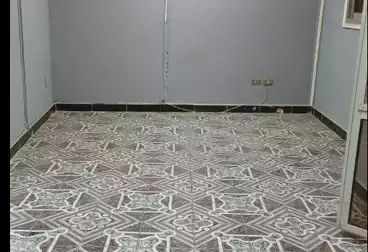 undefined undefined - 3 rooms - floor 1