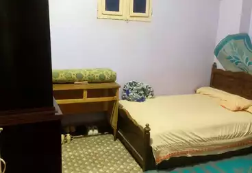 undefined undefined - 3 rooms